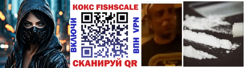 где купить наркоту  Байкальск  Cocaine Fish Scale 