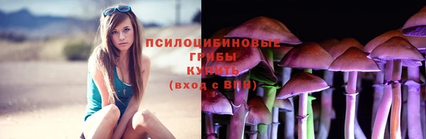 бутират Армянск