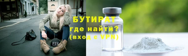 индика Арсеньев