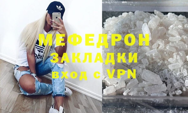 индика Арсеньев