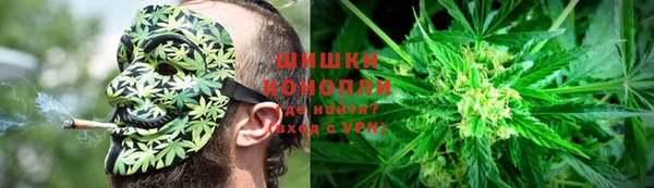 a pvp Аркадак