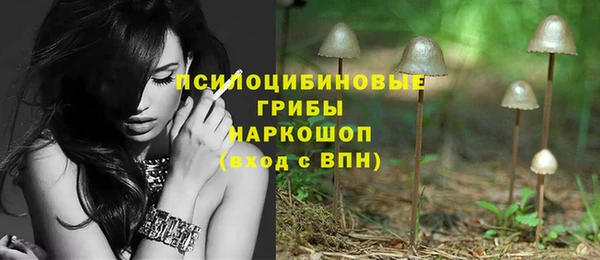 бутират Армянск